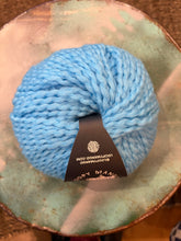 Load image into Gallery viewer, Loopy Mango Dream
