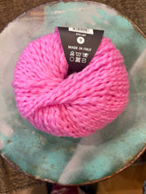 Load image into Gallery viewer, Loopy Mango Dream
