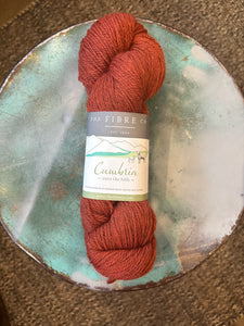 The Fibre Co Cumbria