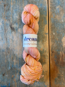 Dream in Color Smooshy Cashmere