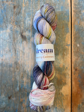 Load image into Gallery viewer, Dream in Color Smooshy Cashmere
