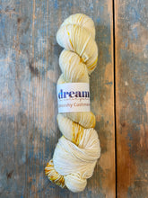 Load image into Gallery viewer, Dream in Color Smooshy Cashmere
