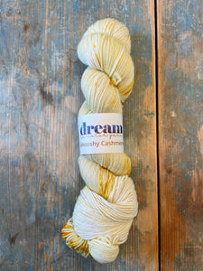 Dream in Color Smooshy Cashmere