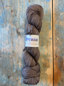 Dream in Color Smooshy Cashmere