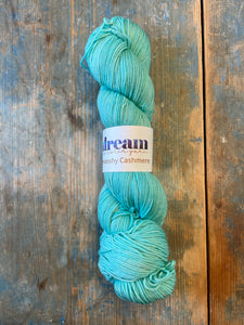 Dream in Color Smooshy Cashmere