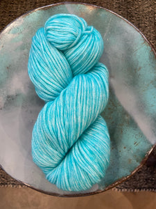 Cascade Yarns Cantata Solids