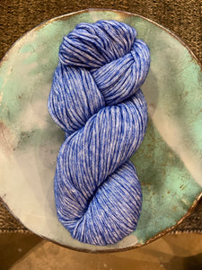 Cascade Yarns Cantata Solids