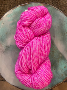 Cascade Yarns Cantata Solids