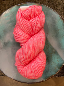 Cascade Yarns Cantata Solids