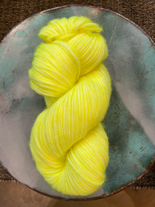 Cascade Yarns Cantata Solids