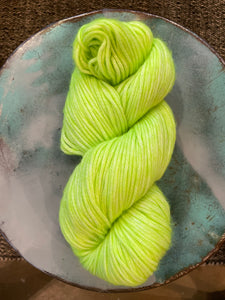 Cascade Yarns Cantata Solids