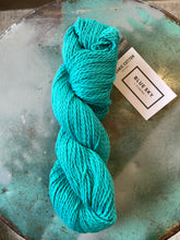 Load image into Gallery viewer, Blue Sky Fibers Organic Cotton Sport
