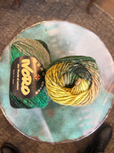 Load image into Gallery viewer, Kureyon
