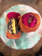 Load image into Gallery viewer, Kureyon
