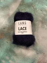Load image into Gallery viewer, Lang Lace

