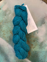 Load image into Gallery viewer, Blue Sky Fibers Metalico
