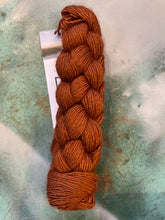 Load image into Gallery viewer, Blue Sky Fibers Metalico
