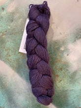 Load image into Gallery viewer, Blue Sky Fibers Metalico
