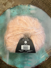Load image into Gallery viewer, Loopy Mango Mohair So Soft

