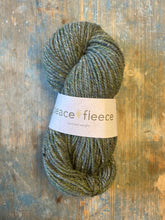 Load image into Gallery viewer, Peace Fleece Worsted
