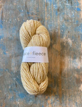 Load image into Gallery viewer, Peace Fleece Worsted
