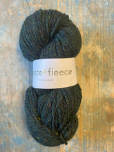 Load image into Gallery viewer, Peace Fleece Worsted
