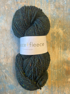 Peace Fleece Worsted