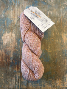 Amano Yarns Riti Light