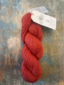 Amano Yarns Riti Light