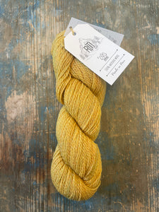 Amano Yarns Riti Light