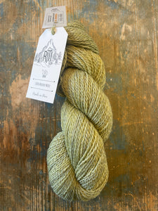 Amano Yarns Riti Light