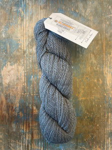 Amano Yarns Riti Light