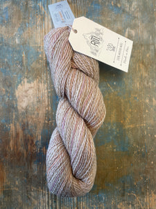 Amano Yarns Riti Light