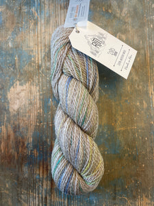 Amano Yarns Riti Light