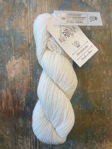 Amano Yarns Riti Light