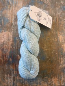 Amano Yarns Riti Light