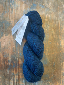 Amano Yarns Riti Light