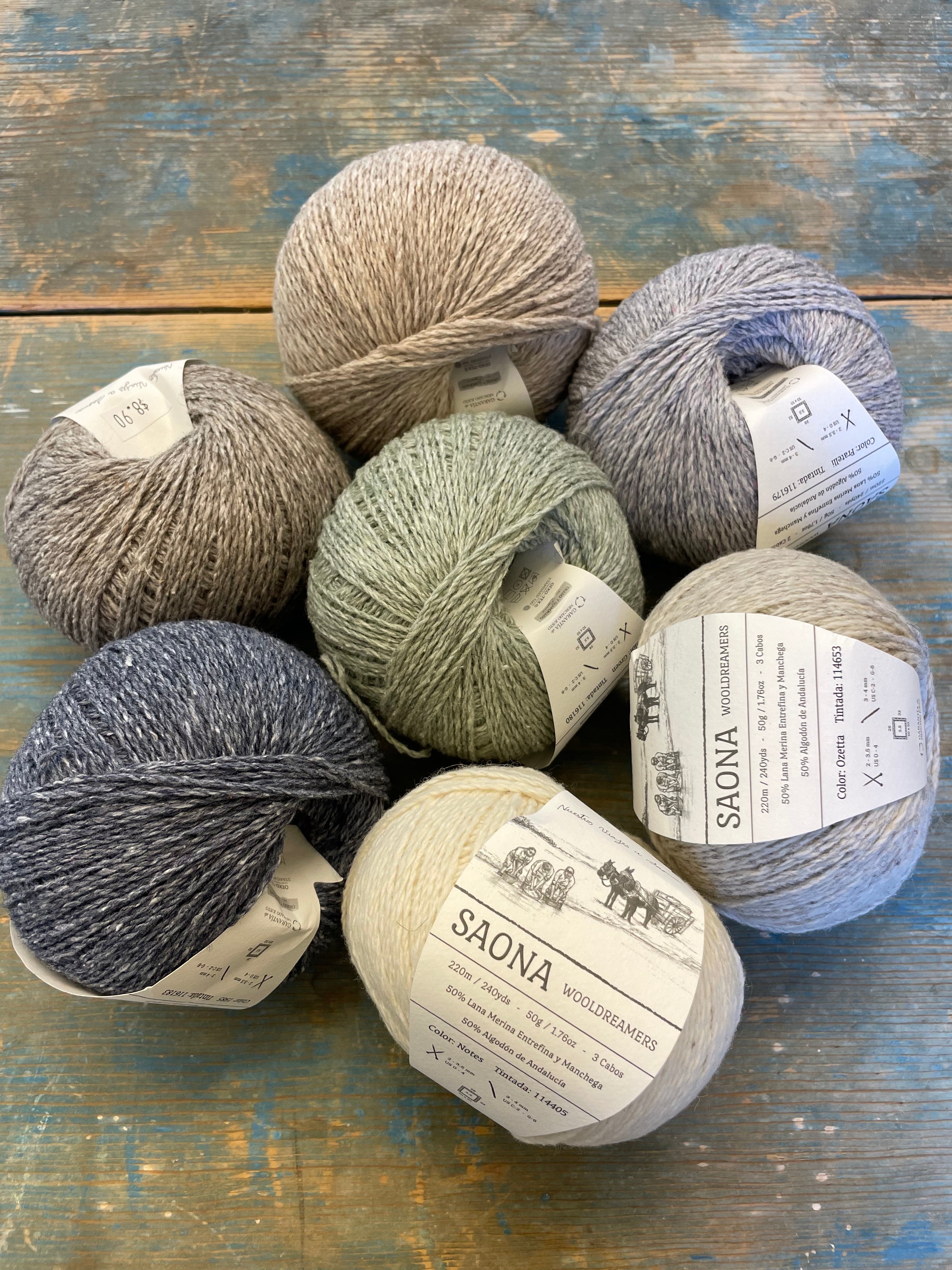 Clearance yarn best sale online