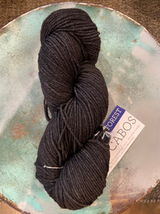 Malabrigo Seis Cabos