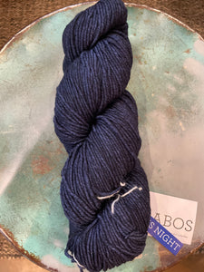 Malabrigo Seis Cabos