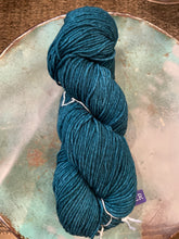 Load image into Gallery viewer, Malabrigo Seis Cabos
