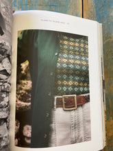 Load image into Gallery viewer, Grand Shetland Adventure Knits book by Mary Jane Mucklestone and Gudrun Johnston
