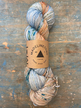 Load image into Gallery viewer, Madelinetosh Woolcycle Sport
