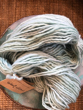 Load image into Gallery viewer, Manos del Uruguay Wool Classica
