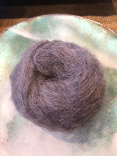 Load image into Gallery viewer, Daruma Wool Mohair
