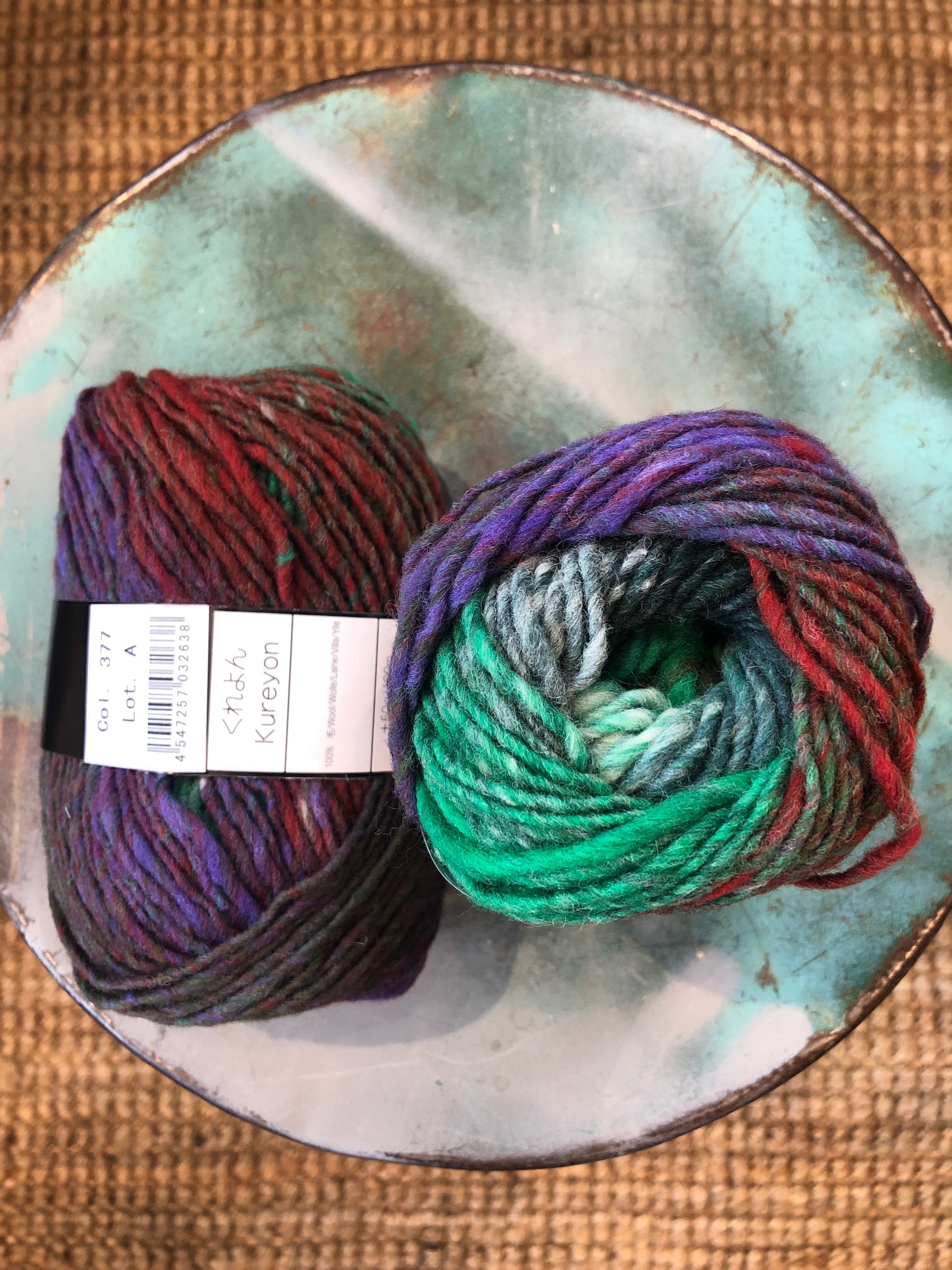 Wool – closeknitportland Wool – closeknitportland