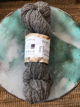 Load image into Gallery viewer, West Yorkshire Spinners Fleece - Aran weight
