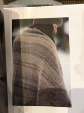 Load image into Gallery viewer, Knits About Winter book by Emily Foden
