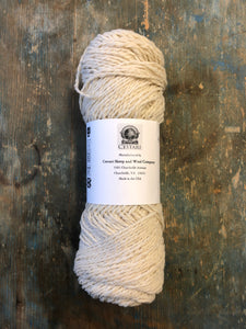 Cestari Traditional Collection Wool, 2 Ply