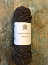 Load image into Gallery viewer, Cestari Traditional Collection Wool, 2 Ply
